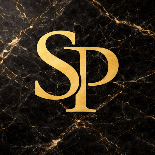 SP Groby